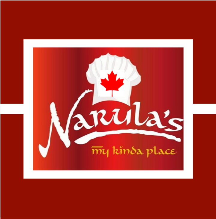 Narula's Authentic Indian Cuisine's logo